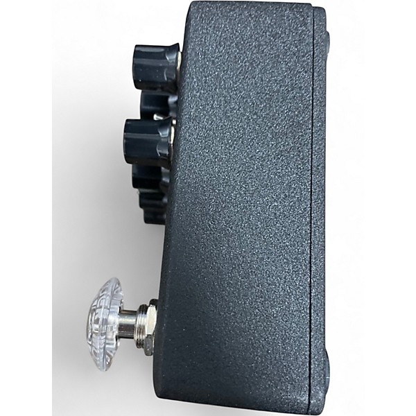 Used NUX Amp Academy Effect Processor