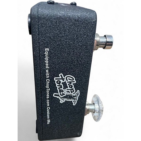 Used NUX Amp Academy Effect Processor