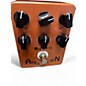 Used Joyo American Sound Effect Pedal