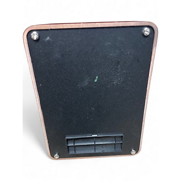 Used Joyo American Sound Effect Pedal