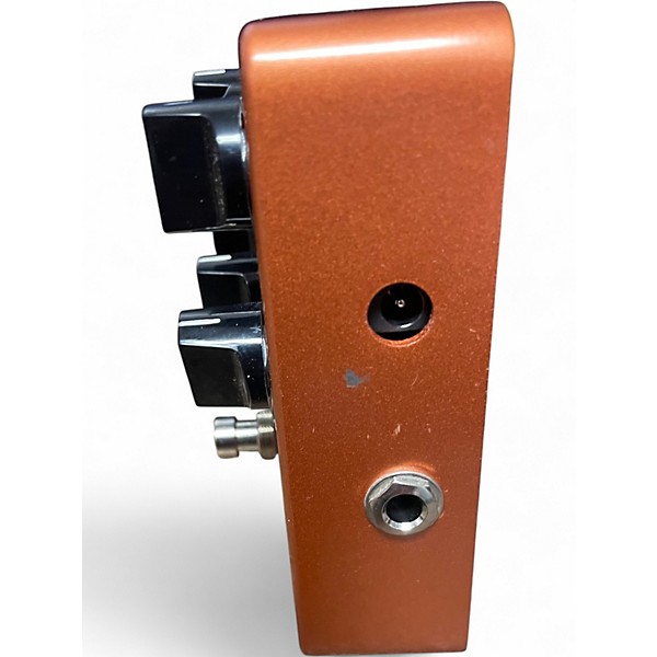 Used Joyo American Sound Effect Pedal