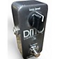 Used TC Electronic Ditto Looper Pedal
