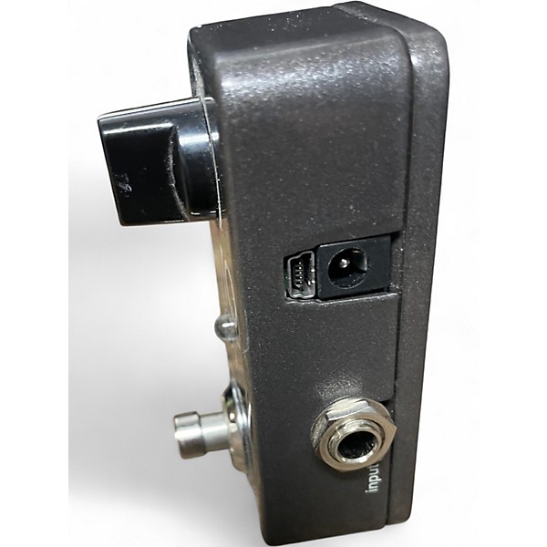 Used TC Electronic Ditto Looper Pedal