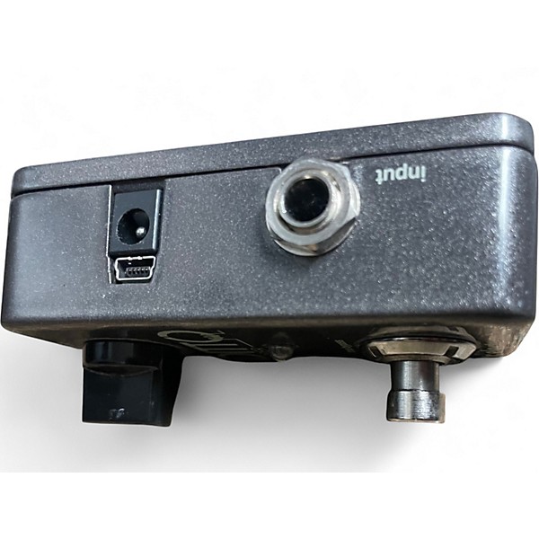 Used TC Electronic Ditto Looper Pedal