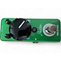 Used Rowin Trelicopter Effect Pedal thumbnail