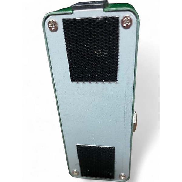 Used Rowin Trelicopter Effect Pedal