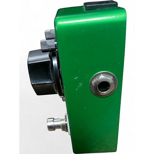 Used Rowin Trelicopter Effect Pedal