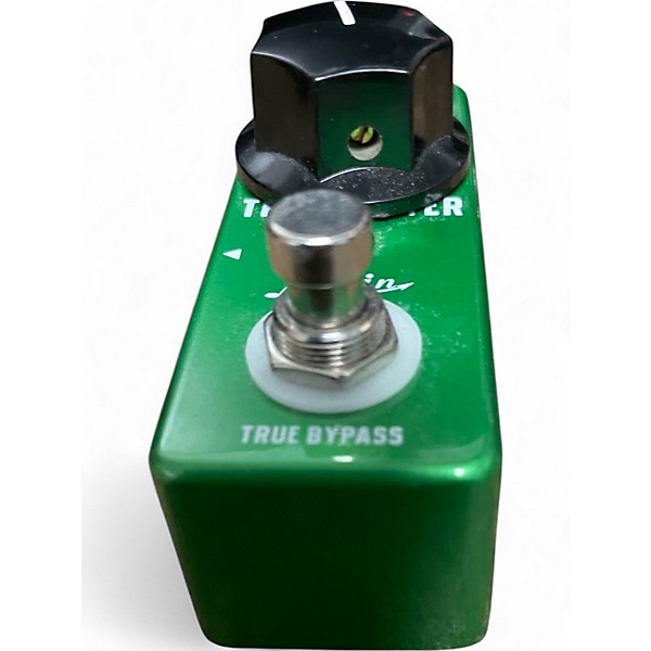 Used Rowin Trelicopter Effect Pedal