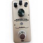Used L Set Dumbler Effect Pedal thumbnail