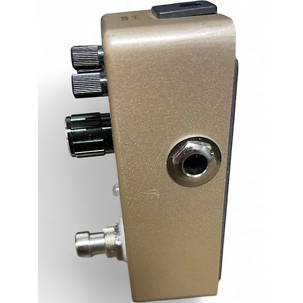 Used L Set Dumbler Effect Pedal