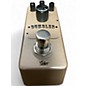 Used L Set Dumbler Effect Pedal