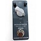 Used Monoprice Compressor Effect Pedal thumbnail