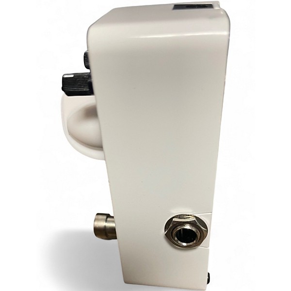 Used Monoprice Compressor Effect Pedal