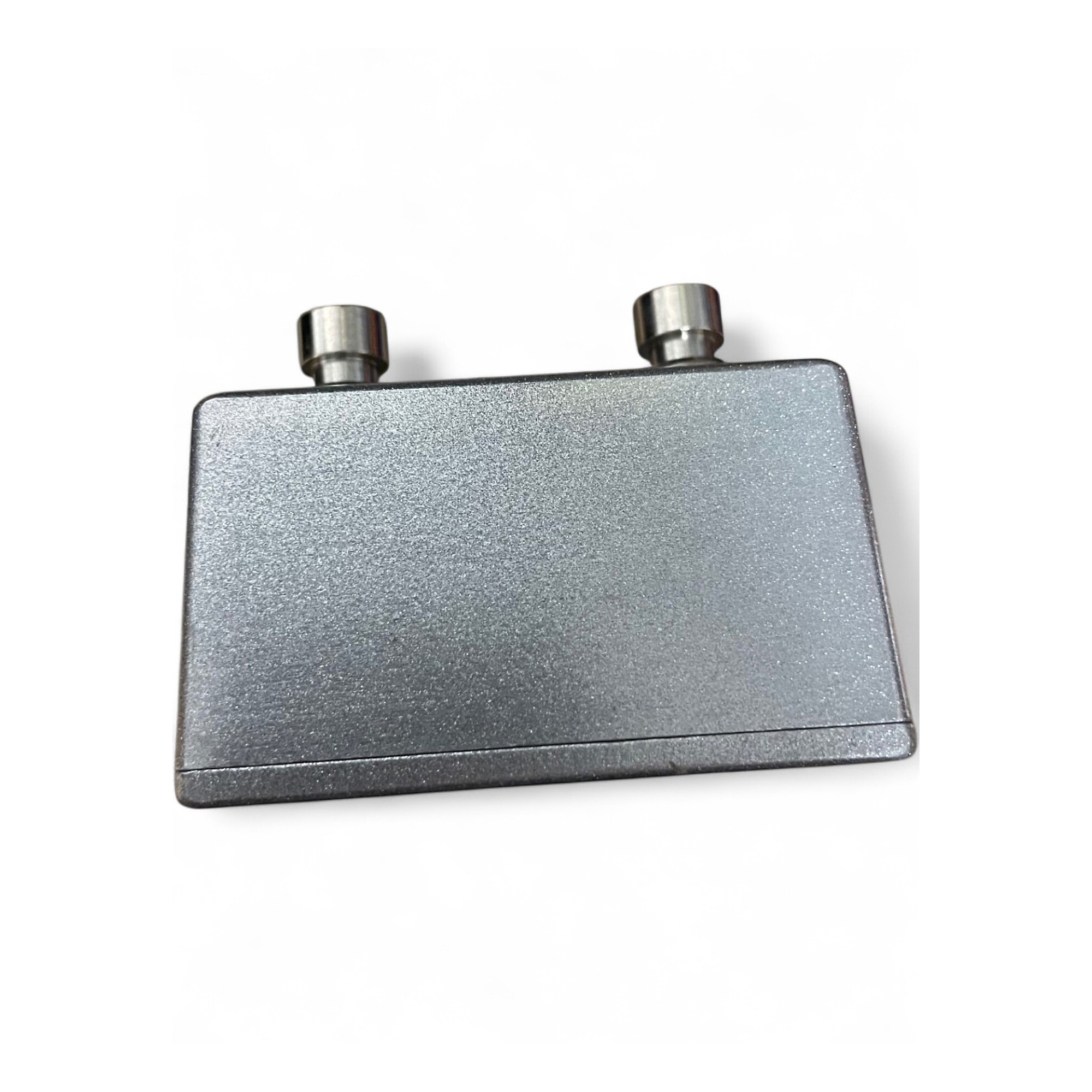 Used Alexander SKY 5000 Effect Pedal | Guitar Center