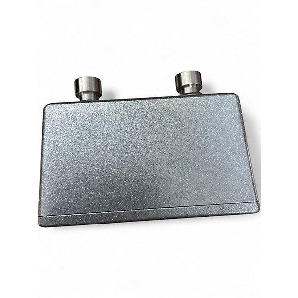 Used Alexander SKY 5000 Effect Pedal