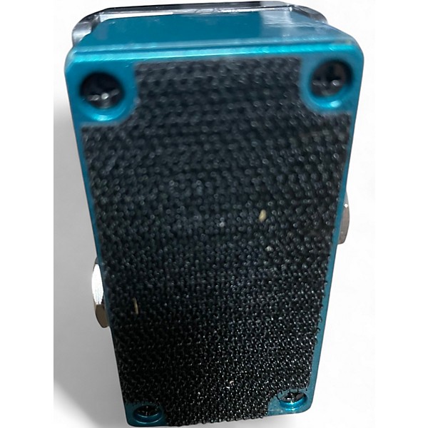 Used Joyo Molo Trem Effect Pedal