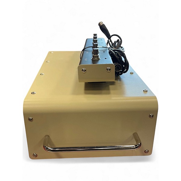 Used Yamaha THR100HD Solid State Guitar Amp Head