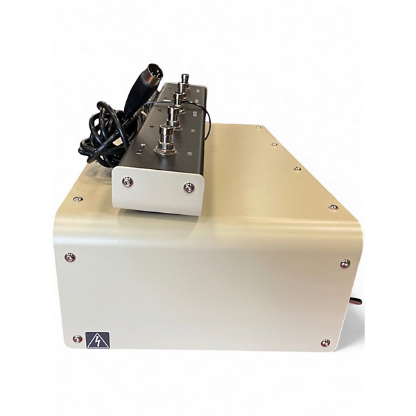 Used Yamaha THR100HD Solid State Guitar Amp Head