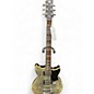 Used Yamaha Revstar RS720B Ash Gray Solid Body Electric Guitar thumbnail