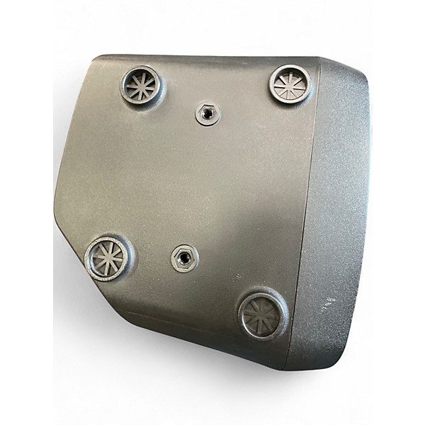 Used Alto TS110A 10in 2-Way 600W Powered Speaker