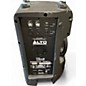 Used Alto TS110A 10in 2-Way 600W Powered Speaker