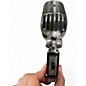 Used Shure 55SH Series II Dynamic Microphone