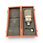 Used Neumann TLM103 Condenser Microphone thumbnail