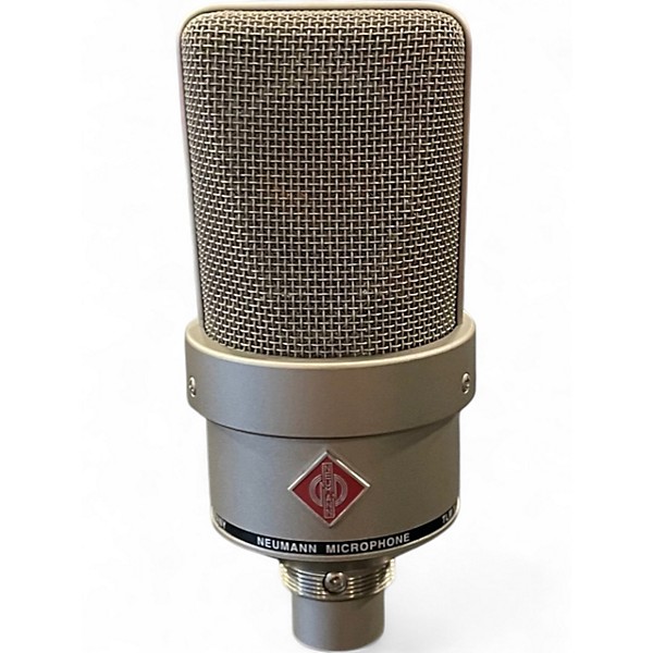 Used Neumann TLM103 Condenser Microphone