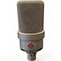 Used Neumann TLM103 Condenser Microphone