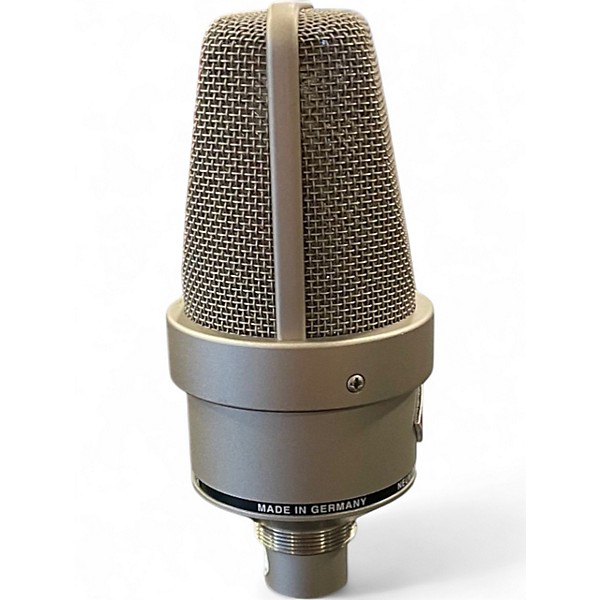 Used Neumann TLM103 Condenser Microphone