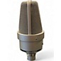 Used Neumann TLM103 Condenser Microphone