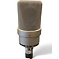 Used Neumann TLM103 Condenser Microphone