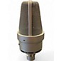Used Neumann TLM103 Condenser Microphone