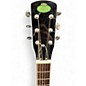 Used Regal RD40 Vintage Sunburst Resonator Guitar
