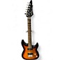 Used Laguna LE300 SUNBURST Solid Body Electric Guitar thumbnail
