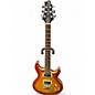 Used Greg Bennett Design by Samick UM3 SUNBURST Solid Body Electric Guitar thumbnail