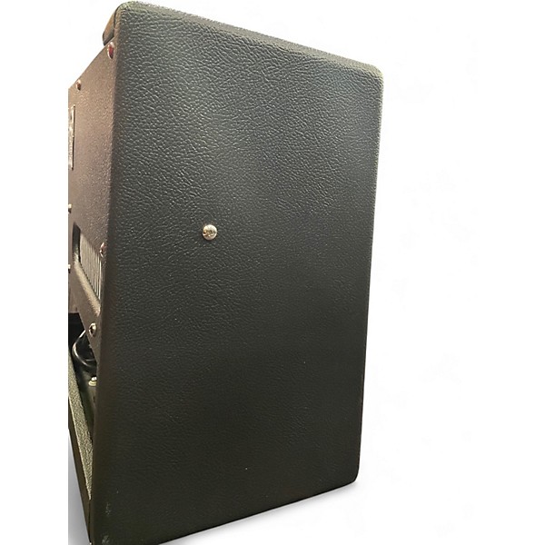 Used Fender Blues Junior IV 15W 1x12 Tube Guitar Combo Amp