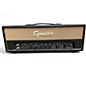 Used Egnater Tweaker 88 88W Tube Guitar Amp Head thumbnail