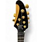 Used Brian Moore Guitars Im HSH RED Solid Body Electric Guitar