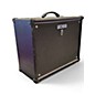Used BOSS Katana 100 MKII 100W 1X12 Guitar Combo Amp