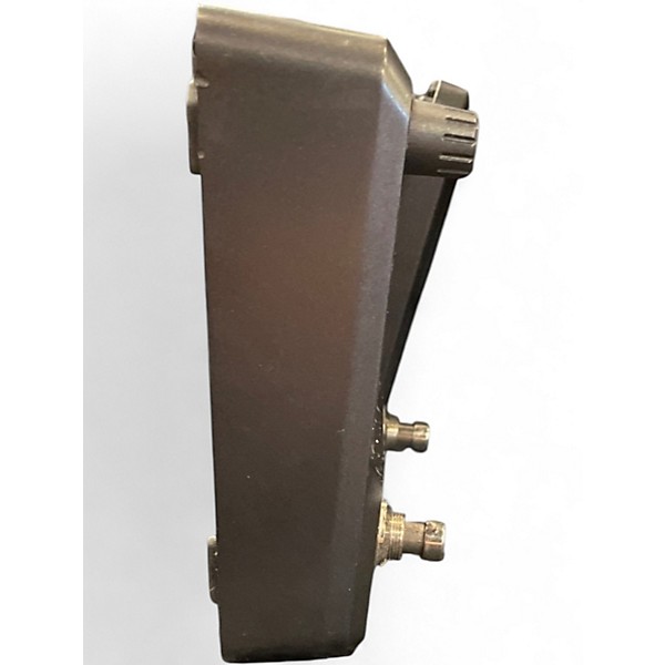 Used Mooer gE100 Effect Processor