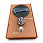 Used Pignose Piggy In A Box Effect Pedal