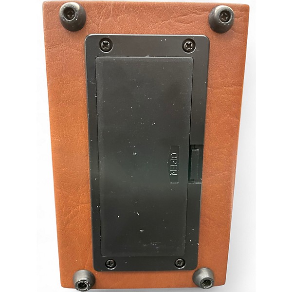 Used Pignose Piggy In A Box Effect Pedal