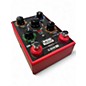 Used Line 6 EXPRESS Effect Pedal
