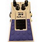 Used NUX MF6 DIGITAL MULTI FX Effect Pedal thumbnail