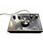 Used M-Audio air 192/4 Audio Interface thumbnail