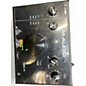 Used M-Audio air 192/4 Audio Interface