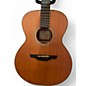 Used Takamine GS430S Antique Natural Acoustic Guitar