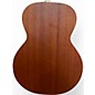 Used Takamine GS430S Antique Natural Acoustic Guitar