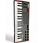 Used Akai Professional MPK MINI PLUS MIDI Controller thumbnail